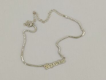 Necklace, Female, condition - Very good