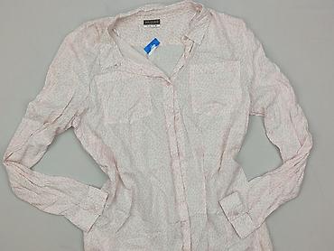 kurtka armani exchange: Beloved, Koszula damska, rozmiar XL — 1