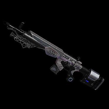 Видеоигры: ПРОДАЮ АККАУНТ PUBG PC В АККАУНТЕ ЕСТЬ : МК12 OBSCURA - 5LVL М249 — 3