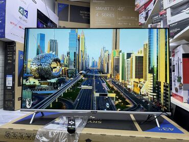 Телевизоры: Телевизор skyworth 43ste6600 android обладает 43-дюймовым экраном 110 — 23