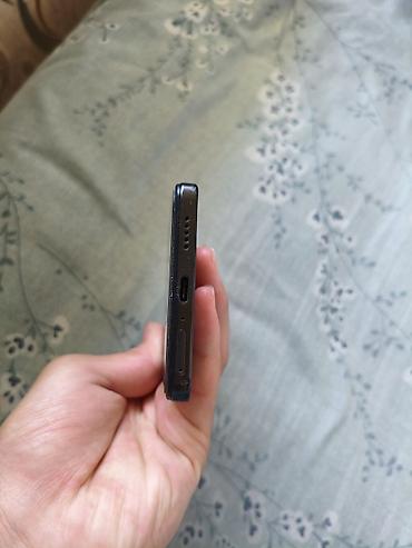 mi mix 3 5g: Смартфон Poco X5 pro 5G с тройной камерой 108 МП есть трещина на — 7