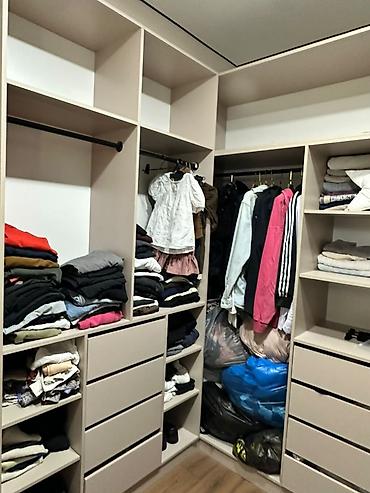 Продажа коттеджей и домов: 🏡 Продается современный дом в VIP-городке «Давос», село Байтик — 27