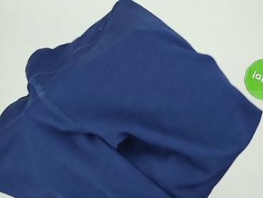 biale majtki: Legginsy Sportowe damskie, rozmiar L — 6