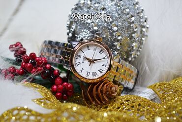 Классические часы: Листай Огромный выбор часов Мировых Брендов! Только ОРИГИНАЛ со всеми — 16