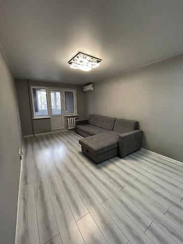 Продажа квартир: 2 комнаты, 44 м², 104 серия, 3 этаж, Евроремонт — 2