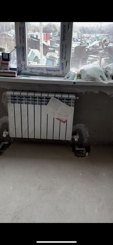 Канализационные работы: Канализационные работы | Монтаж канализационных труб, Ремонт стояков, Ремонт трубы 3-5 лет опыта — 7