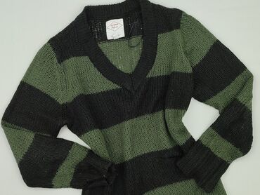 czy sweter z wiskozy jest dobry: Lee Cooper, Sweter damski, rozmiar 2XL