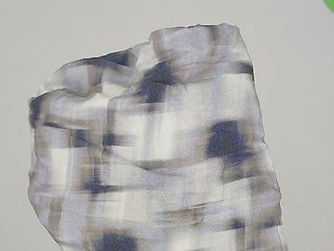 opus sukienki: OPUS, Bluzka damska, rozmiar S — 6