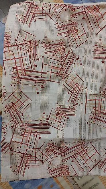 Posteljina: Posteljine – komplet navlaka za krevet šijuse Singl posteljina — 9