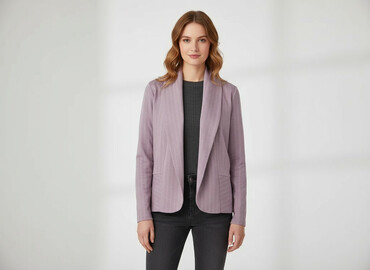 top secret sweter: Moodo, Women`s sweater, size S