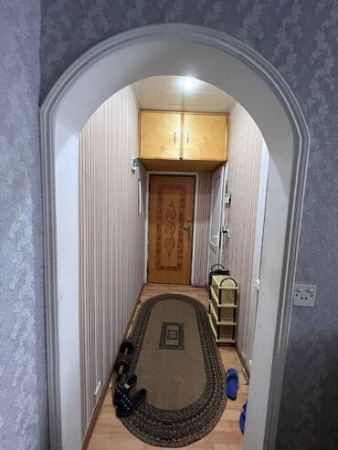 Uzunmüddətli kirayə mənzillər: Binəqədi rayonu,Memar ecemi metrosu,Yeganə sadlıq evinin yanında,2 — 8