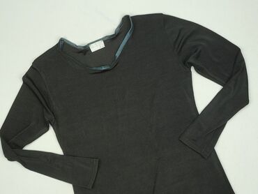 Women's blouse, size S (EU 36)