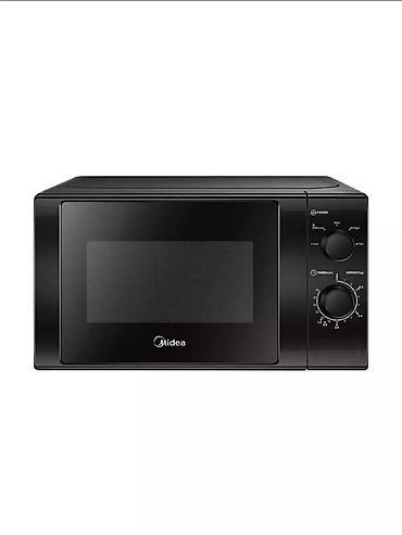 Микроволновки: Микроволновка, Новый, Самовывоз, Платная доставка — 4