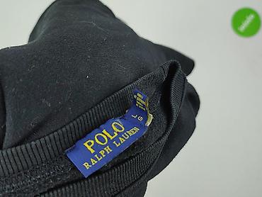 ralph sweter damski: Polo Ralph Lauren, Bluza damska
, rozmiar L — 5