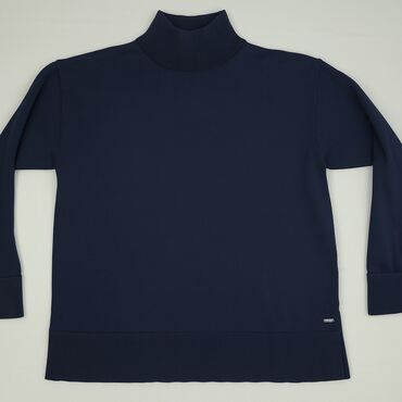 paramour sweter: Jean Paul, Sweter damski, S