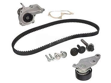 far passat b5: REMENICE BREGASTE ZA FORD FIESTA OD 2003. DO 2007. GOD. | Polovni — 1