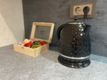 Günlük kirayə mənzillər: 2 otaqlı, Nəsimi r. r-nu — 10