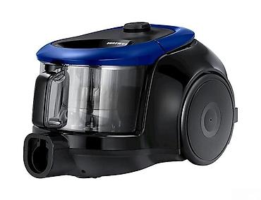 tostoran: Tozsoran "Samsung SC18M2110SB"Tozsoran Samsung SC18M2110SB Samsung — 3