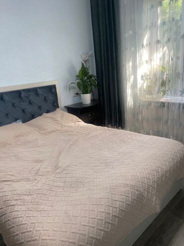 продаю дом село чалдовар: Дом, 150 м², 4 комнаты, Собственник, Косметический ремонт