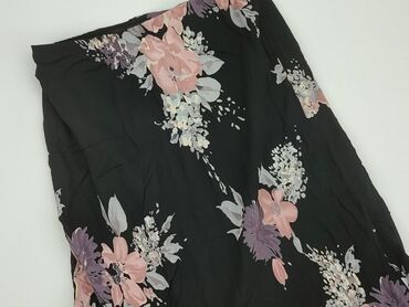 spódnice maxi koronka: Women`s skirt, Marks & Spencer, 3XL (EU 46)