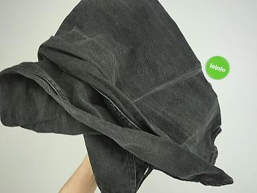 zalando pull and bear: PULL&BEAR, Jeansy damskie, rozmiar XS — 4