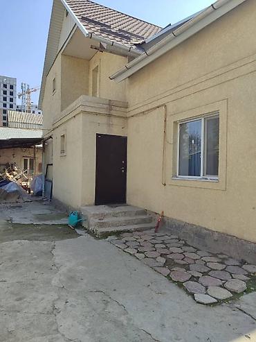 Дома: 150 м², 5 комнат, Нижний Джал (Джал-23) — 6
