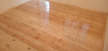 Uzunmüddətli kirayə evlər: 2 kv. m, 3 otaqlı, Kanalizasiya, Artezian quyusu, İnternet -da lalafo.az — 5 Uzunmüddətli kirayə evlər: 2 kv. m, 3 otaqlı, Kanalizasiya, Artezian quyusu, İnternet — 5