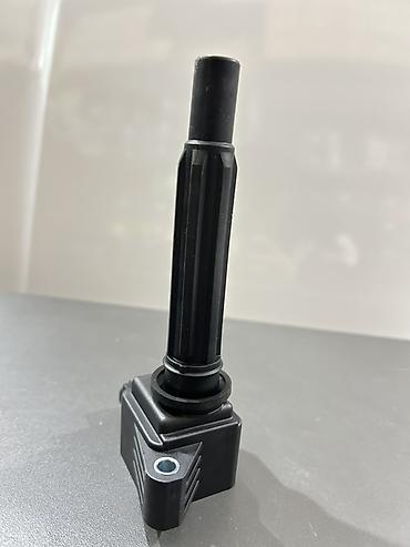 byd almaq: BYD Alovlanma bobini Orjinal 
BYD üçün Bobin 
BYD Babini — 3