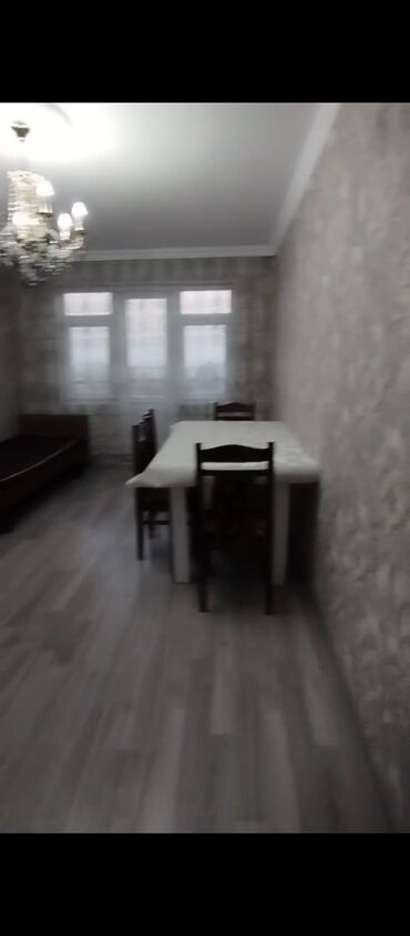 Otaqların uzunmüddətli kirayəsi: Gencə.Şeheri. Pasolkada.5/5. 1. otaq. tam.temir. evdəki -da lalafo.az — 1 Otaqların uzunmüddətli kirayəsi: Gencə.Şeheri. Pasolkada.5/5. 1. otaq. tam.temir. evdəki — 1