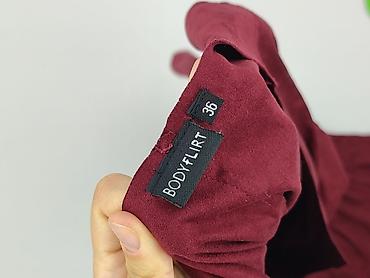 e sukienki: Bodyflirt, Sukienka damska, rozmiar S — 4