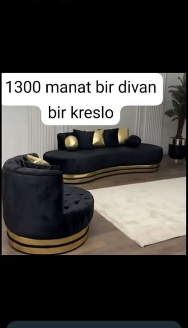 divan 60: Divan