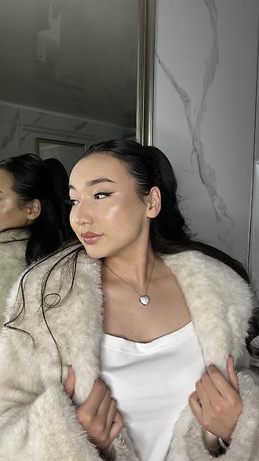 make up atelier: Вечерний, Дневной, С выездом на дом — 3