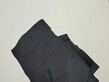 bibs com: Legginsy Sportowe damskie, rozmiar S — 4