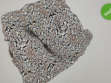 esprit organic: Esmara, Spodnie materiałowe damskie, rozmiar S — 6