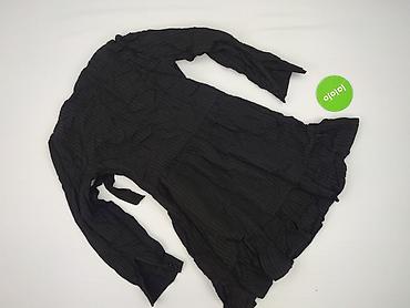 dollskill polska: Reserved, Sukienka damska, rozmiar M — 3