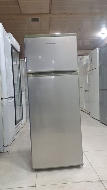 Avtoelektronika: Paltaryuyan maşın 6 kq