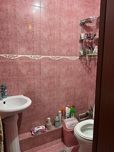 Продажа квартир: 3 комнаты, 70 м², 106 серия, 1 этаж, Евроремонт — 3