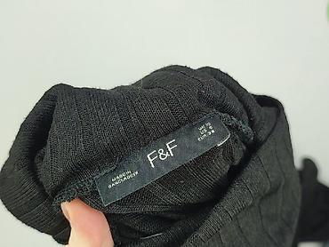 calzedonia stroje: F&F, Sukienka damska, rozmiar M — 6
