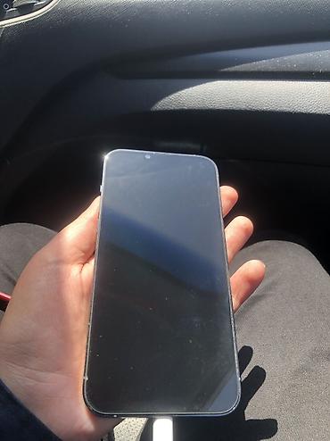 iphone 9s: IPhone 13 Pro Max, 128 GB, Pacific Blue, Face ID — 2