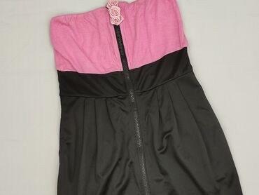 Women`s dress, Fishbone, size XS (EU 34)