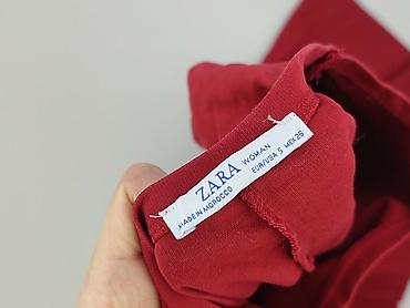 simple wyprzedaż: Zara, Sukienka damska, rozmiar S — 4