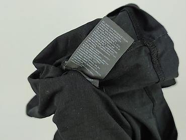 t shirt basic hm: H&M Divided, Koszulka dla mężczyzn, rozmiar M — 5