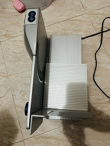 siemens cl55: Mətbəx kombaynı Siemens, Yeni — 7
