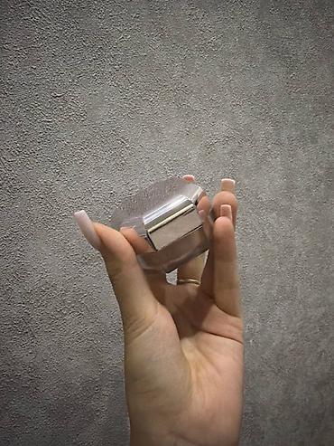 пигментация: NARS консилер в шайбе. Плотная кремовая текстура с высоким покрытием — 2