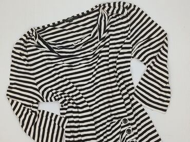 Papaya, Women's blouse, 2XL (EU 44)