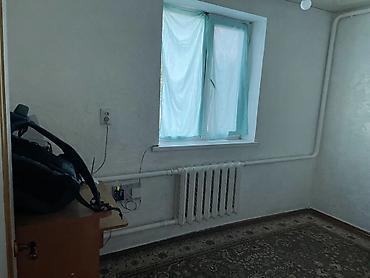 Срочно продается дом в Ново-Покровке Площадь участка 6 соток, 6 комнат — 2