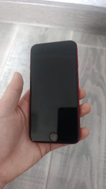 айфон 6s 16 гб: IPhone 8, Б/у, 64 ГБ, Красный, 100 % — 2