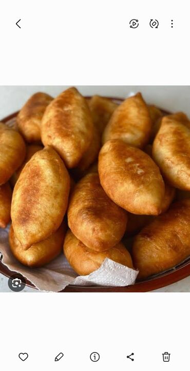 lal ördək yumurta: 25qepikden pirajki biwirirem ici bol dadli unvan merdekan lalafo.az -da lal ördək yumurta: 25qepikden pirajki biwirirem ici bol dadli unvan merdekan