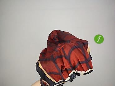 dc: Spiderman, Bluza z kapturem dla mężczyzn, rozmiar 2XL — 5
