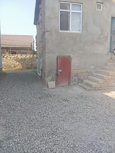 Həyət evləri və villaların satışı: 1 otaqlı, 90 kv. m, Kredit yoxdur, Təmirsiz -da lalafo.az — 15 Həyət evləri və villaların satışı: 1 otaqlı, 90 kv. m, Kredit yoxdur, Təmirsiz — 15